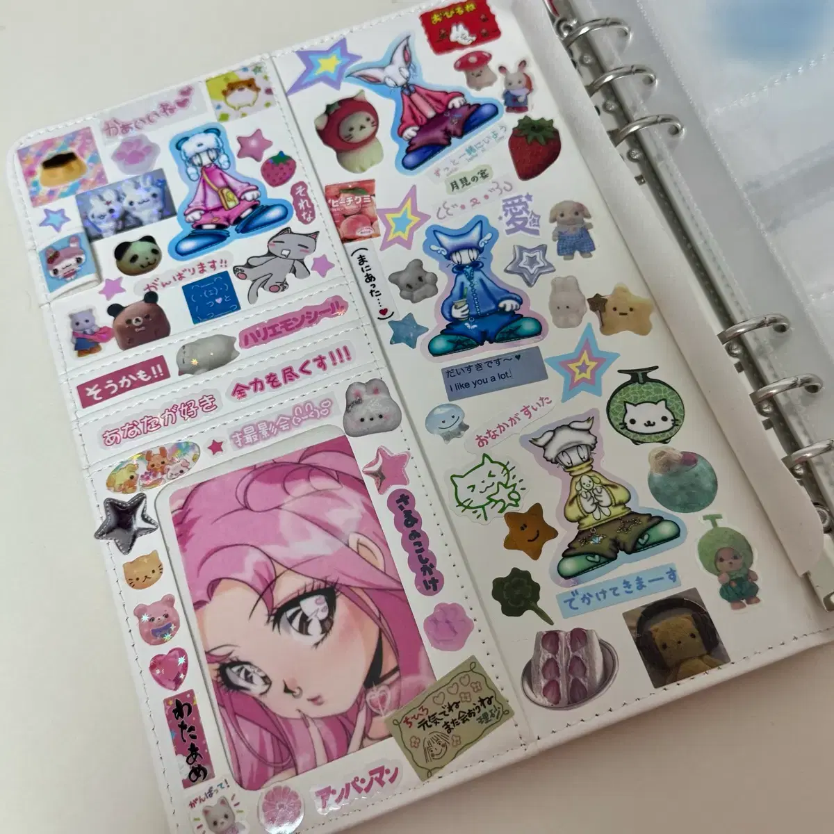 thumbnail-4